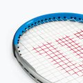 Wilson Ultra Team V3.0 teniszütő fekete WR046210U WR046210U 6