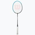 Wilson Reaction 70 tollaslabda ütő fekete WR042010H