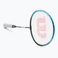 Wilson Reaction 70 tollaslabda ütő fekete WR042010H 2