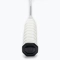 Wilson Reaction 70 tollaslabda ütő fekete WR042010H 3