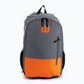 Wilson Team tenisz hátizsák szürke WR8009901
