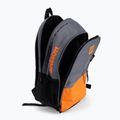 Wilson Team tenisz hátizsák szürke WR8009901 4