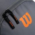 Wilson Team tenisz hátizsák szürke WR8009901 6