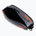 Wilson Team 6Pk tenisz táska szürke WR8009801 6