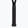 Wilson Burn 100Ls V4.0 teniszütő fekete és narancssárga WR044910U 4