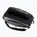 Tenisz táska Wilson Super Tour 15 Pk Pro Staff fekete WR8010401 6