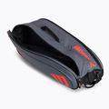Wilson Team 6Pk tenisz táska piros WR8009803 6