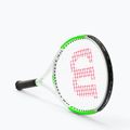 Wilson Blade Feel Team 103 teniszütő fehér WR054810U WR054810U 2