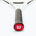 Wilson Blade Feel Team 103 teniszütő fehér WR054810U WR054810U 3