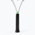 Wilson Blade Feel Team 103 teniszütő fehér WR054810U WR054810U 4