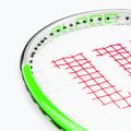 Wilson Blade Feel Team 103 teniszütő fehér WR054810U WR054810U 6