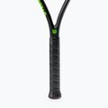 Wilson Blade Feel 100 teniszütő fekete WR054510U WR054510U 4