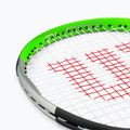 Wilson Blade Feel 100 teniszütő fekete WR054510U WR054510U 6