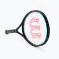 Wilson Ultra Power 105 teniszütő fekete WR055910U WR055910U 2