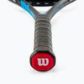 Wilson Ultra Power 105 teniszütő fekete WR055910U WR055910U 3