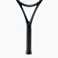 Wilson Ultra Power 105 teniszütő fekete WR055910U WR055910U 4
