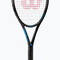 Wilson Ultra Power 105 teniszütő fekete WR055910U WR055910U 5