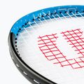 Wilson Ultra Power 105 teniszütő fekete WR055910U WR055910U 6