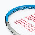 Wilson Ultra Power 100 tenisz ütő fekete WR055010U 6