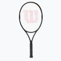 Gyermek teniszütő Wilson Pro Staff 25 V13.0 fekete WR050310U+