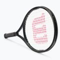 Gyermek teniszütő Wilson Pro Staff 25 V13.0 fekete WR050310U+ 2