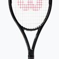 Wilson Pro Staff Team V13.0 teniszütő fekete WR068710U WR068710U 5