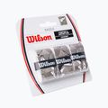 Wilson Dazzle Overgrip fekete WR8404401