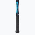 Wilson Ultra CV kék/ezüst squash ütő 4