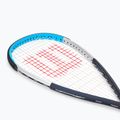 Wilson Ultra CV kék/ezüst squash ütő 5