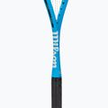 Wilson Ultra UL kék/ezüst squash ütő 4