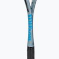 Wilson Ultra L kék/ezüst squash ütő 4