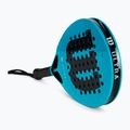 Wilson Ultra Team V2 padel ütő kék WR067021U2 2