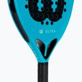 Wilson Ultra Team V2 padel ütő kék WR067021U2 4