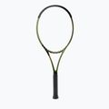 Wilson Blade 100L V8.0 Frm teniszütő zöld WR078911U WR078911U