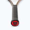 Wilson Blade 100L V8.0 Frm teniszütő zöld WR078911U WR078911U 3