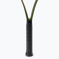 Wilson Blade 100L V8.0 Frm teniszütő zöld WR078911U WR078911U 4