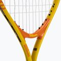 Gyermek teniszütő Wilson Us Open 19 sárga WR082310U WR082310U 5