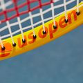 Gyermek teniszütő Wilson Us Open 19 sárga WR082310U WR082310U 9