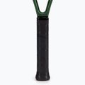 Wilson Blade 25 V8.0 gyermek teniszütő fekete-zöld WR079310U 4