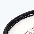 Wilson Blade 25 V8.0 gyermek teniszütő fekete-zöld WR079310U 6