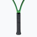 Wilson Blade 26 V8.0 gyermek teniszütő fekete-zöld WR079210U 4