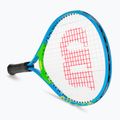 Wilson Us Open 21 gyerek teniszütő kék WR082410U WR082410U 2