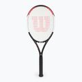 Wilson Pro Staff Precision 100 teniszütő fekete WR080110U WR080110U