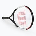 Wilson Pro Staff Precision 100 teniszütő fekete WR080110U WR080110U 2