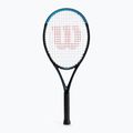 Wilson Ultra Power 103 teniszütő fekete WR083210U WR083210U