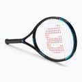 Wilson Ultra Power 103 teniszütő fekete WR083210U WR083210U 2