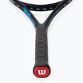 Wilson Ultra Power 103 teniszütő fekete WR083210U WR083210U 3