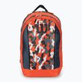 Wilson Junior tenisz hátizsák piros WR8017704001