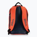 Wilson Junior tenisz hátizsák piros WR8017704001 3