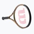 Wilson Blade 100Ul V8.0 teniszütő barna WR079020U WR079020U 2